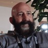 Chris Hunrath