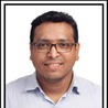 Pankaj Awadhiya