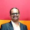 Sameer Bhatkar
