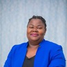 Joyce Nakalema