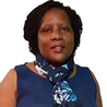 Specioza Kimera Ndagire