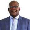Roy Nyamutale Baguma