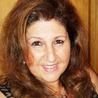 Claudia Zengin