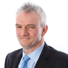 Ian Crummack