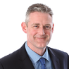 Nick Charnock