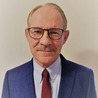 Deon Venter