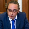 Erik Arokszallasi