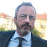 Sandor Miskey