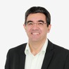 Jean-Marc Pédréno