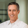 Jeff Gosz
