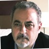 Alfredo Piccolo