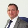 Nigel Smith