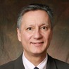 Peter Kyriacopoulos