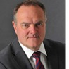 Ian Wakelin