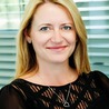 Sarah Kemp