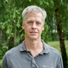 Nicholas Brown