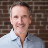 Mark Thomas