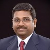 Shanker Dhandapani