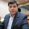 Kaushal Sutaria