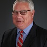 Randy Bartlett