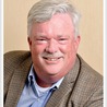 Rick Altenau