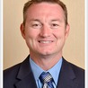 Shane Barger