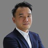 Rob Khoo