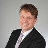 Dietmar Krauss