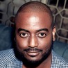 Meshach Amuah-Fuster