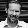 Mark Raleigh