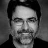 Dan Stavros
