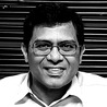 Prakash Kadiyala