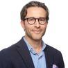 Adam Gerhart
