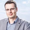 Cyril Gollain