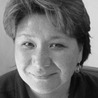 Joan Severson