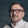 Patryk Brozek