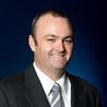 Chris Burton