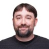 David McTaggart