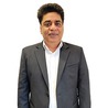 Ajay Bhutani