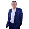Praveen Kishore