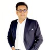 Vikas Wadhwa