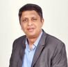 Siddhartha Singh