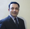 Nikhil Pasricha