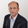 Tusar Kumar