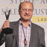 Shreesha Ramdas