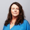 Lisa McDonald