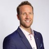 Aaron Muller