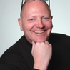 Steve Boyer