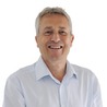 Ian Catley