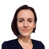 Aurélie Zeller